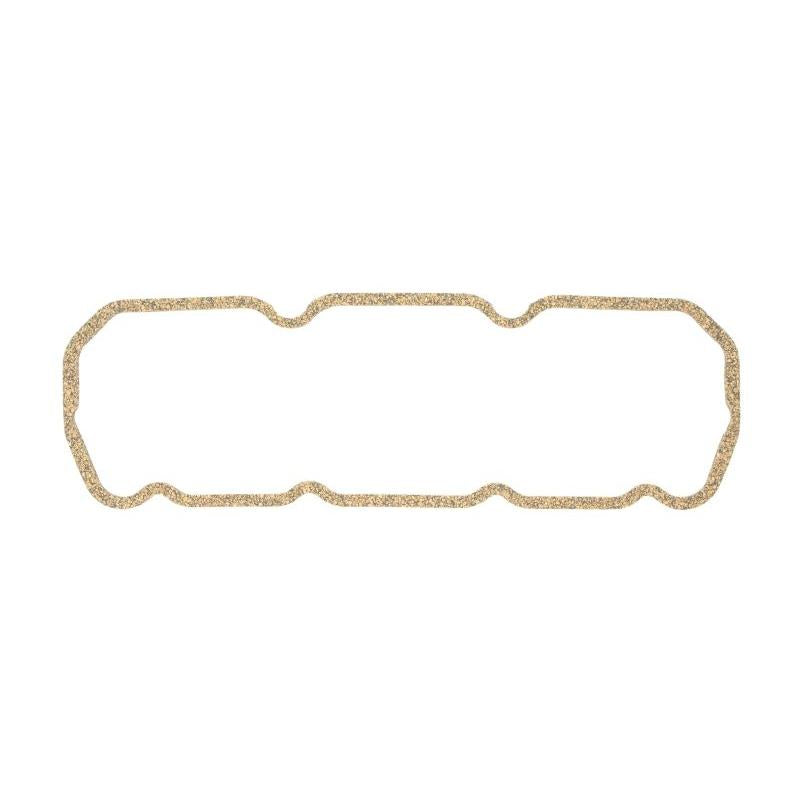 REINZ 71-41583-00 Cylinder Head Cover Gasket