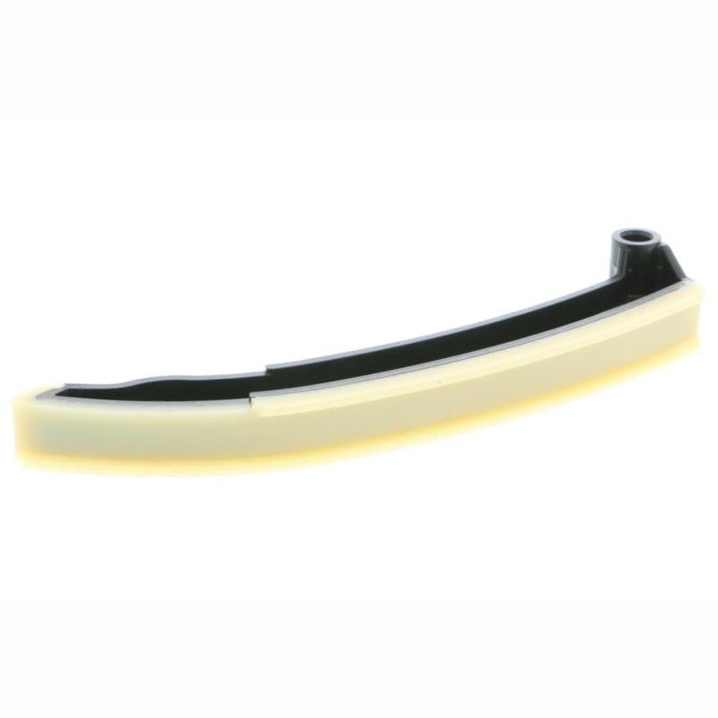 VAICO V30-2792 Timing Chain Guide