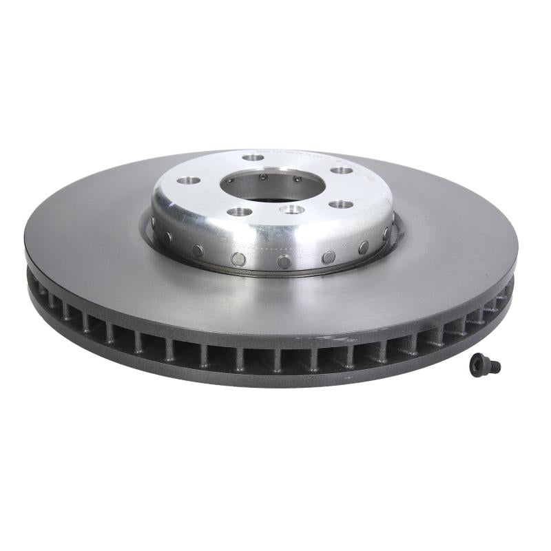 HERTH+BUSS JAKOPARTS J3285046 Disc Brake Caliper Repair Kit