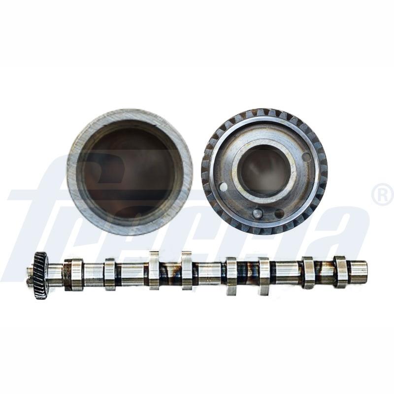 FRECCIA CM05-2139 Camshaft