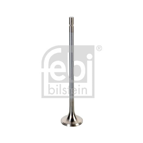 FEBI FE175553 Exhaust Valve