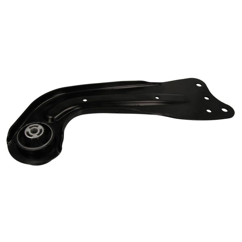 HANS PRIES HP113992 Track Control Arm