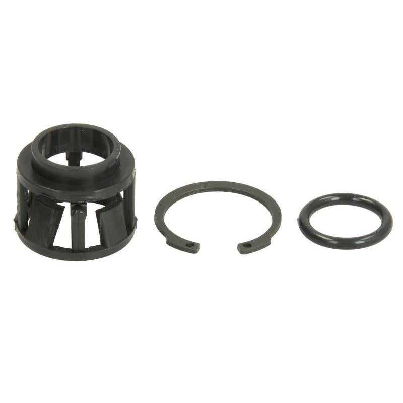 THERMOTEC KTT400010 Condensation Sensor Cable Repair Set