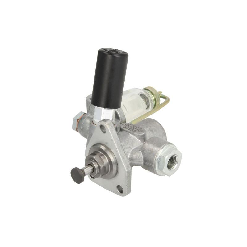 BOSCH 008-069 Fuel Pump