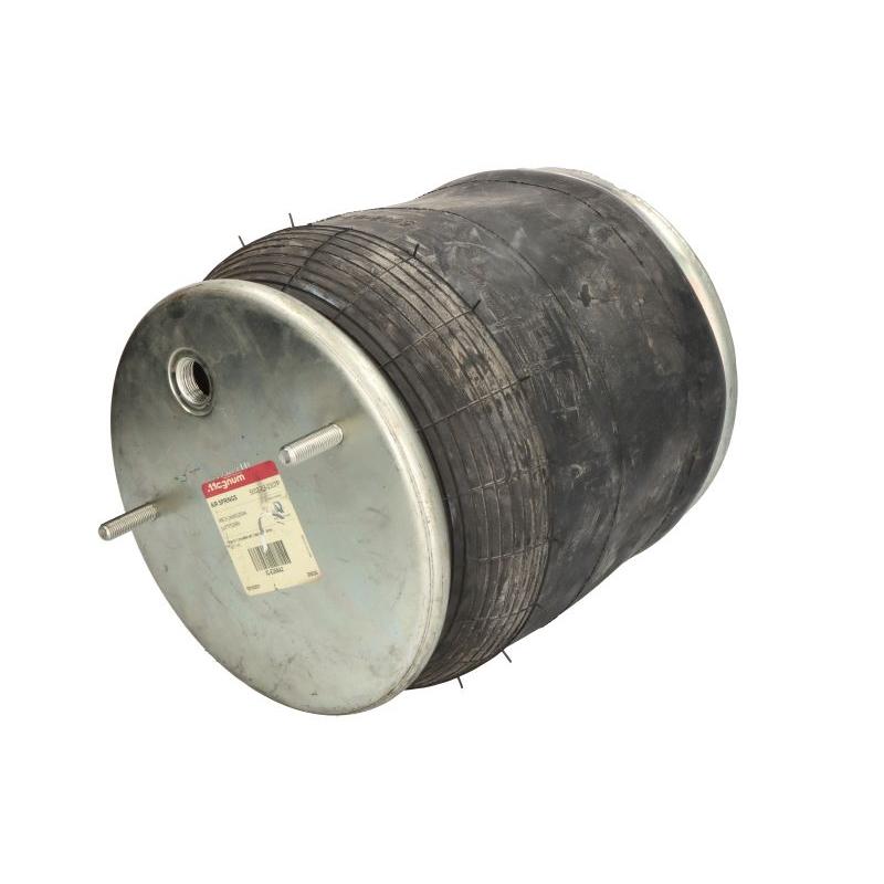 MAGNUM TECHNOLOGY 5002-03-0307P Air Suspension Bellow