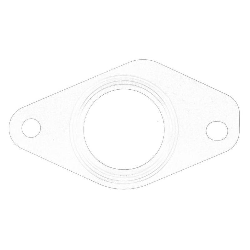 OE PEUGEOT 1618Q6 Exhaust Gas Recirculation Radiator Gasket
