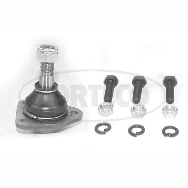 CORTECO CO49400767 Ball Joint