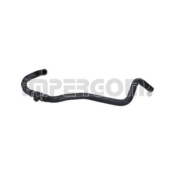 IMPERGOM IMP19958 Heat Exchanger (Heating) Hose