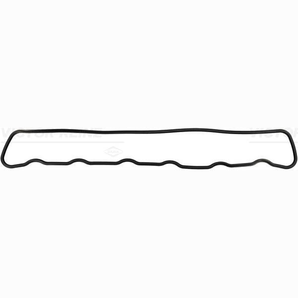 REINZ 71-52521-00 Cylinder Head Cover Gasket