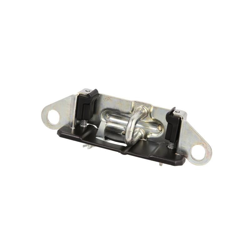 MIRAGLIO 37/193 Trunk Lid Lock