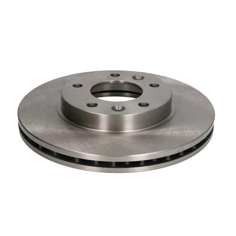 brembo-k56017-brake-shoe-set