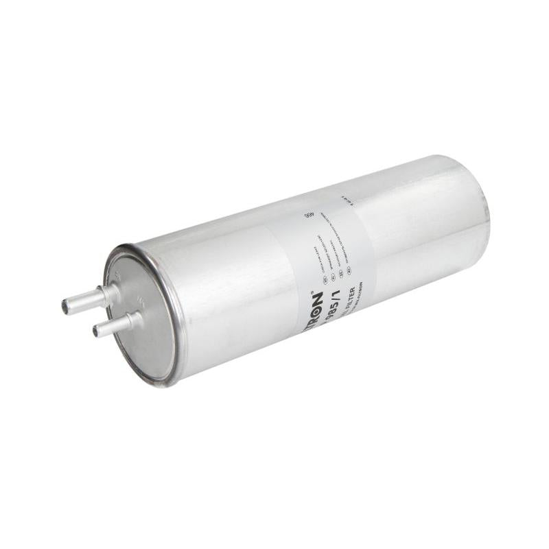 FILTRON PP985/1 Fuel Filter