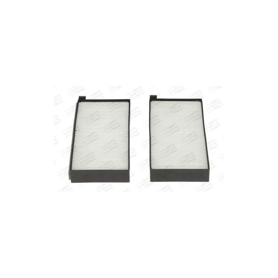 Champion Ccf0417 Pollen Filter