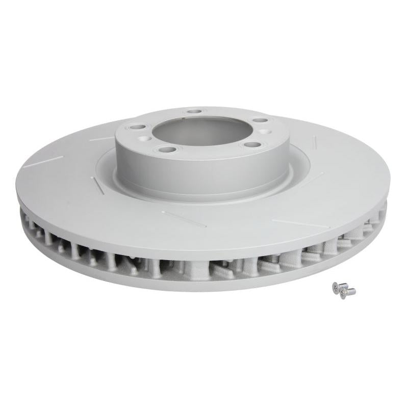 QUICK BRAKE QB109-1893 Disc Brake Pad Accessory Kit