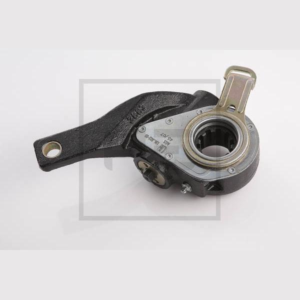 QUICK BRAKE QB114-0155 Disc Brake Caliper Repair Kit