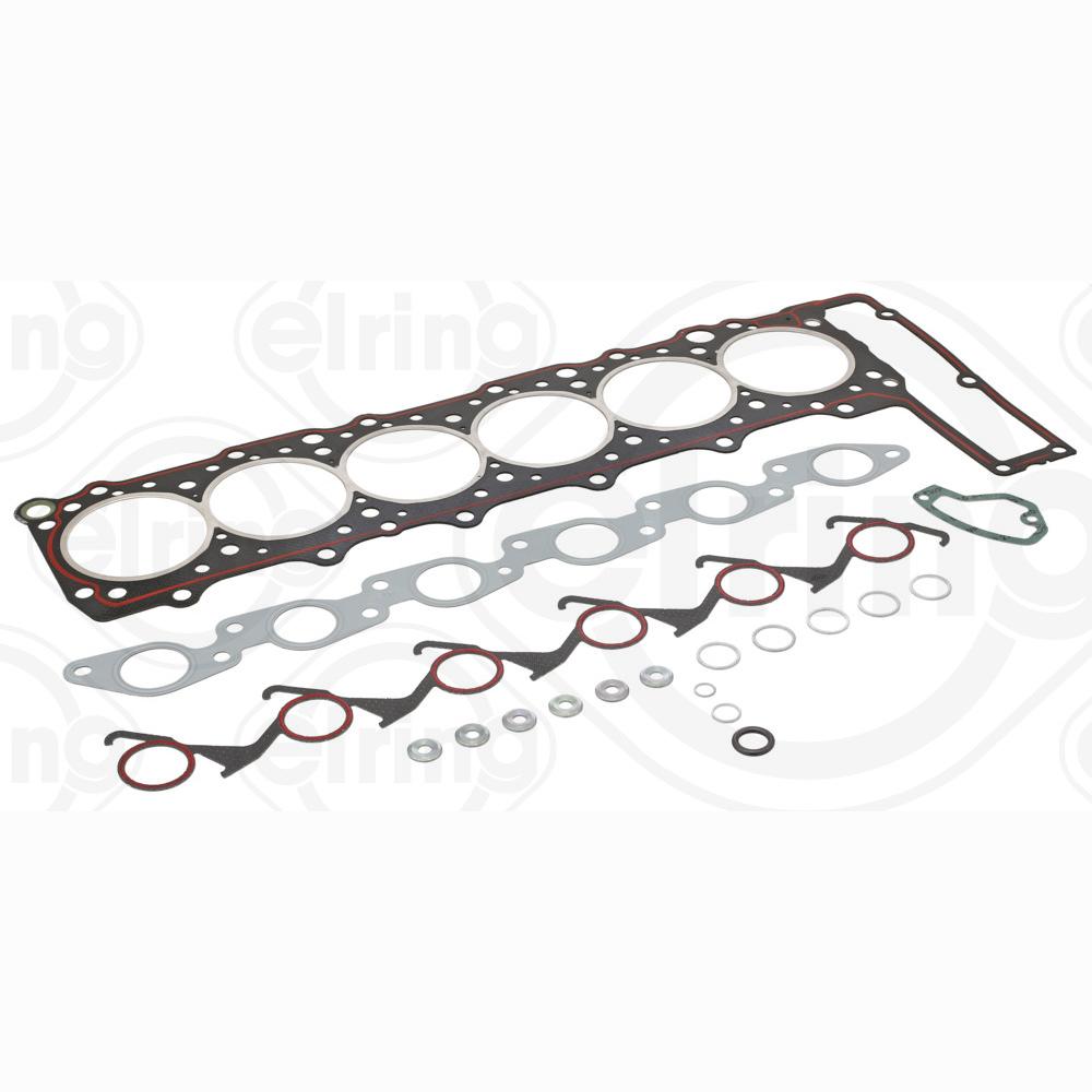 ELRING EL894028 Cylinder Head Gasket