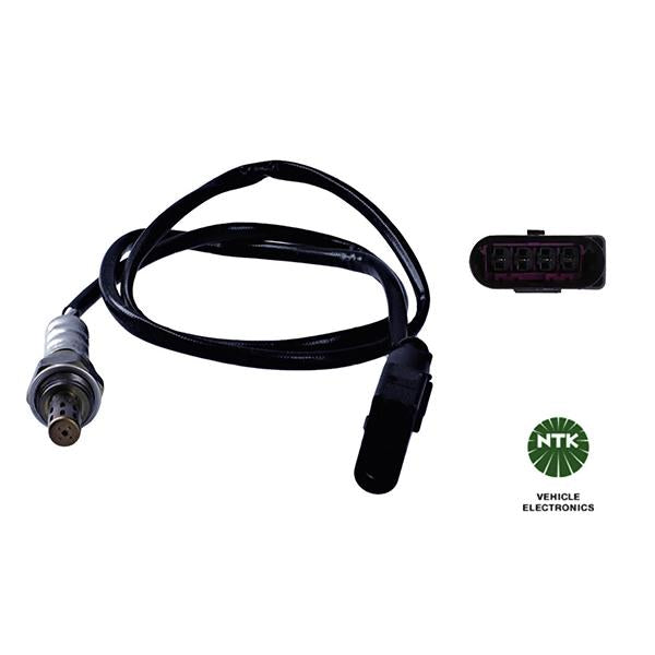 NTK TK93203 Lambda Sensor