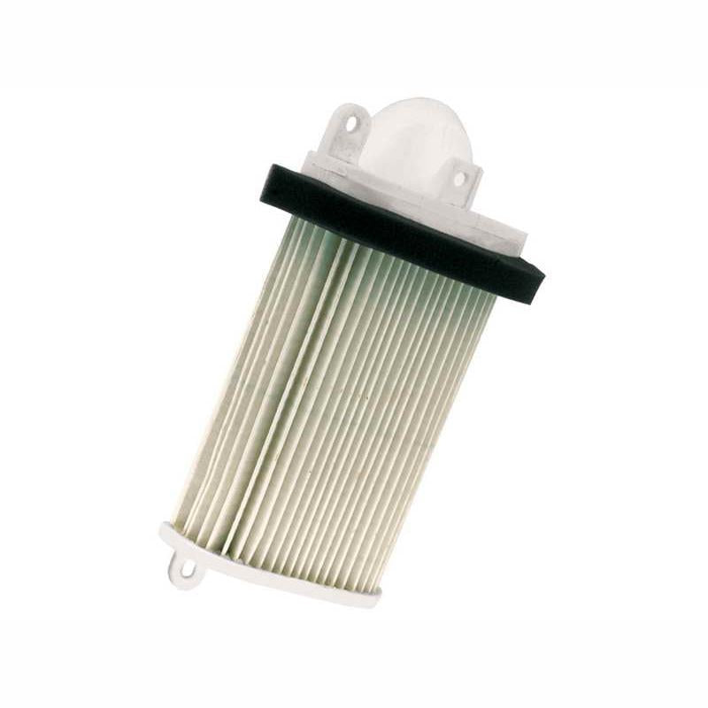 VICMA VIC9596 Air Filter