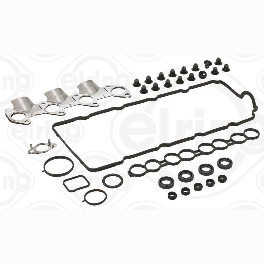 ELRING EL041120 Cylinder Head Gasket