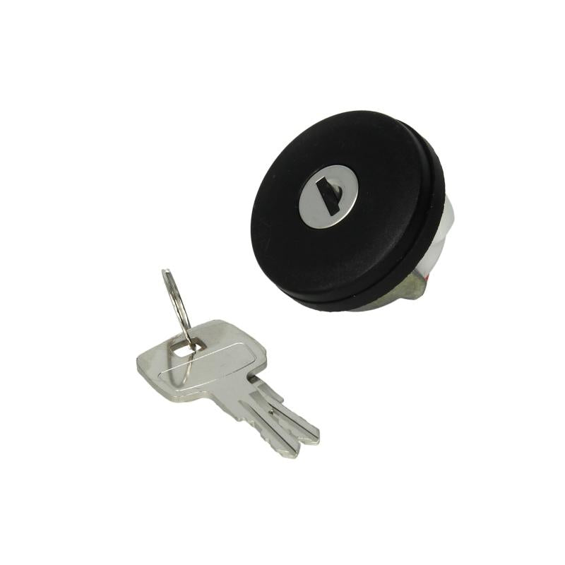 VALEO L247511 Fuel Tank Cap