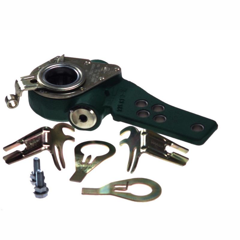 MEI MEI4W1000 Brake Slack Adjuster