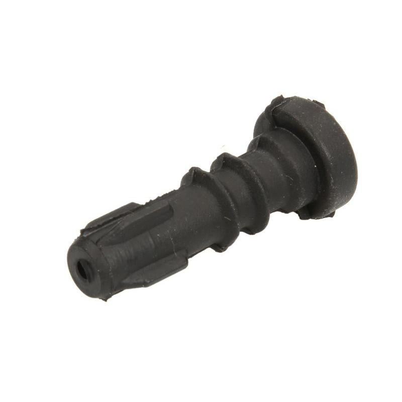 IMPERGOM IMP26954 Dipstick Gasket Seal