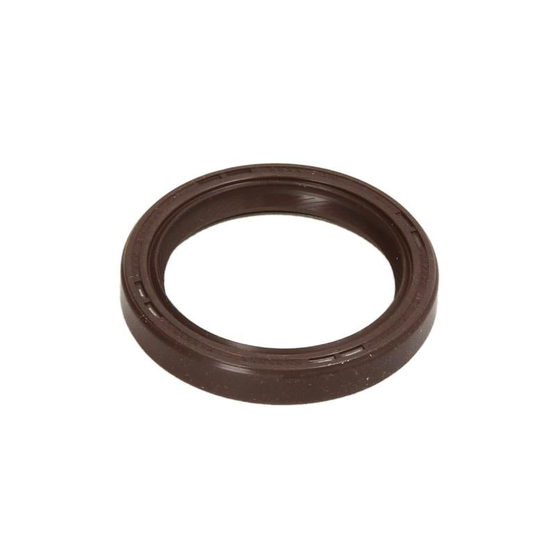 CORTECO CO19026115B Crankshaft Shaft Seal