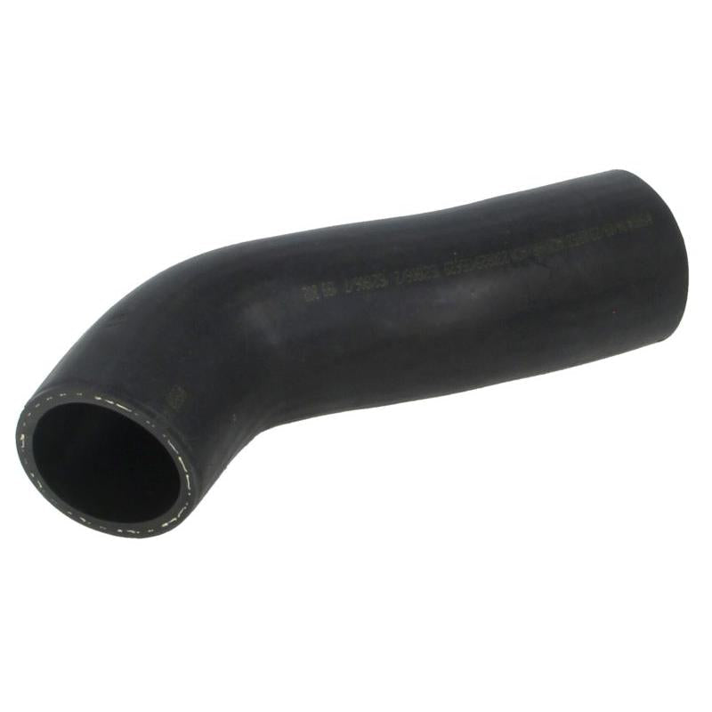 THERMOTEC DCF159TT Charge Air Hose