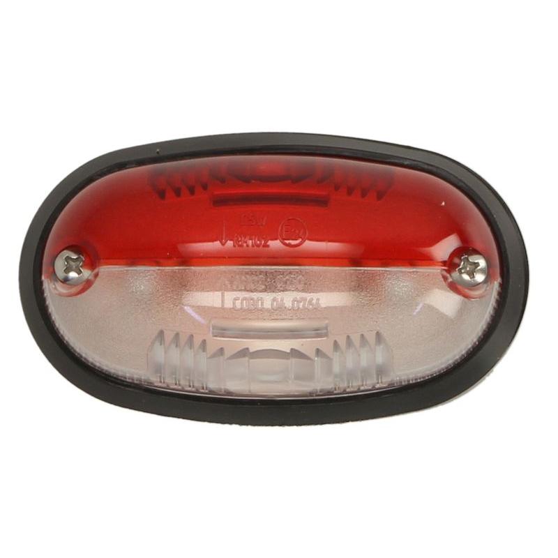 COBO 1012370COBO Rear Light