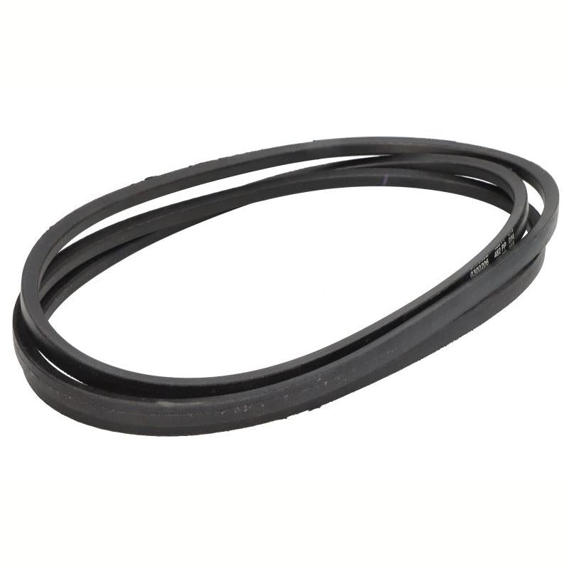 GATES 0300206-GAT V-Belt
