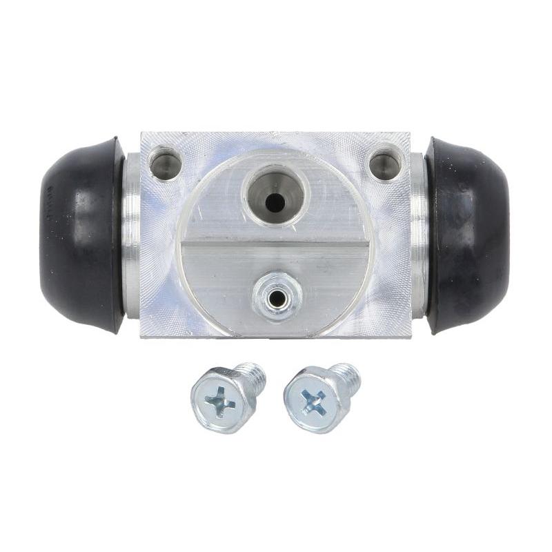 TRW MOTO BDA1061 Brake Caliper Bracket