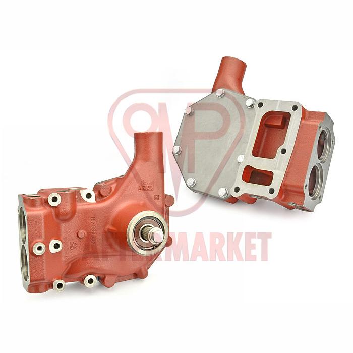 OMP OMP405.045 Water Pump
