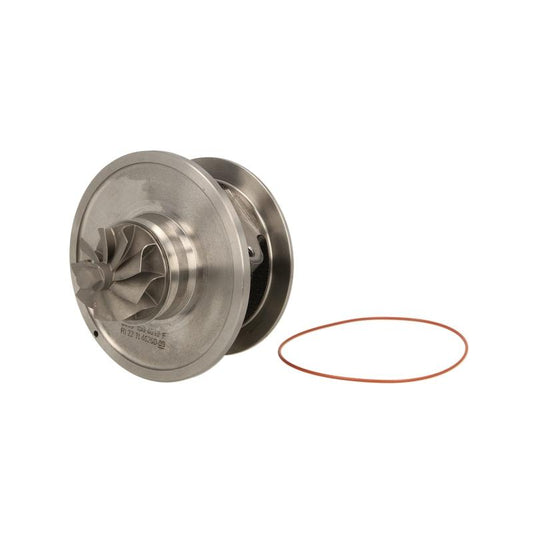 3K KKK54397100517 Cartridge / Chra / Core Assy