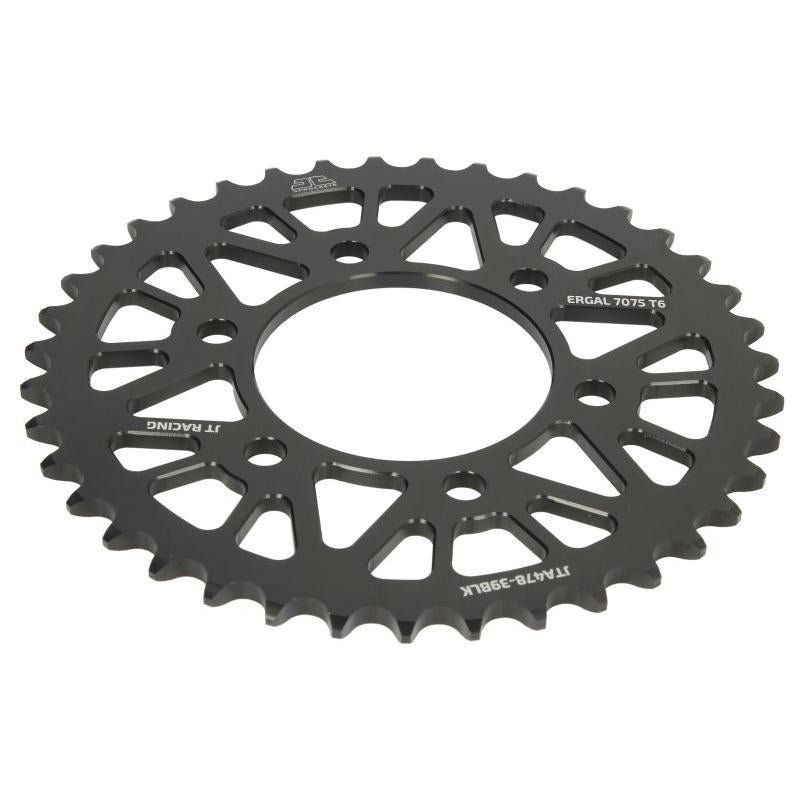 JT JTA478,39BLK Chain Sprocket