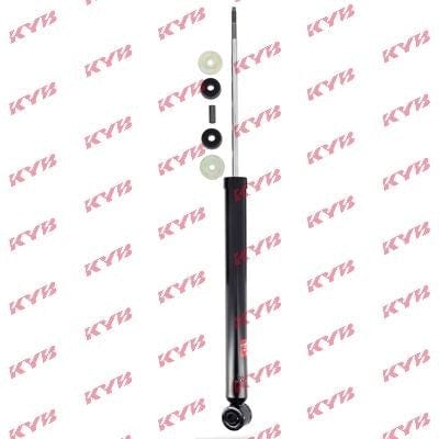 KYB EXCel-G 343827 Shock Absorber
