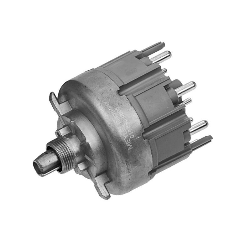 MEYLE 0148900006 Headlight Switch