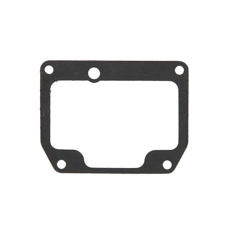 4 RIDE 46-5049 Float Bowl Seals