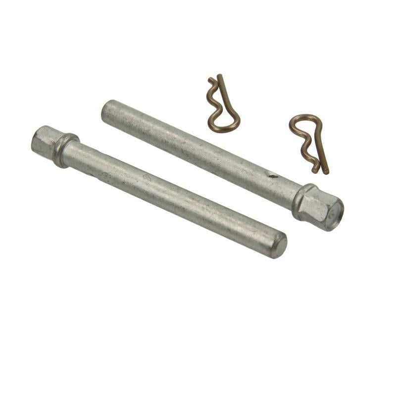 WAGNER BD126297 Brake Disc