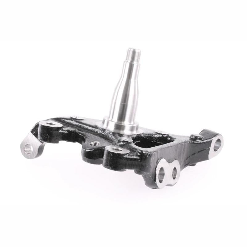 VAICO V30-3899 Wheel Suspension Steering Knuckle
