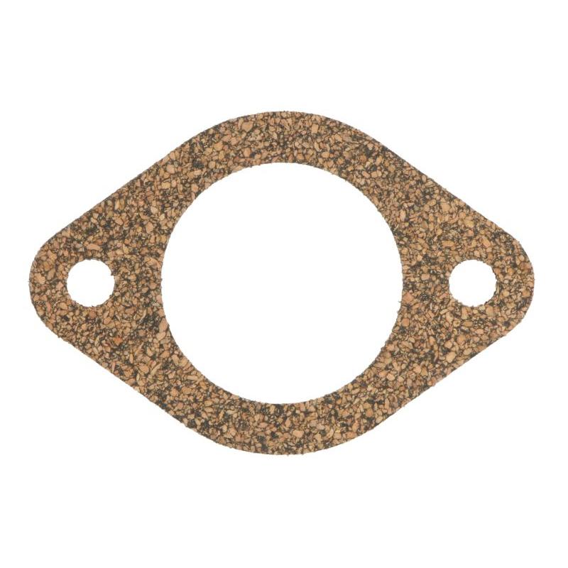 ENGITECH ENT020205 Crankcase Ventilation Seal Ring