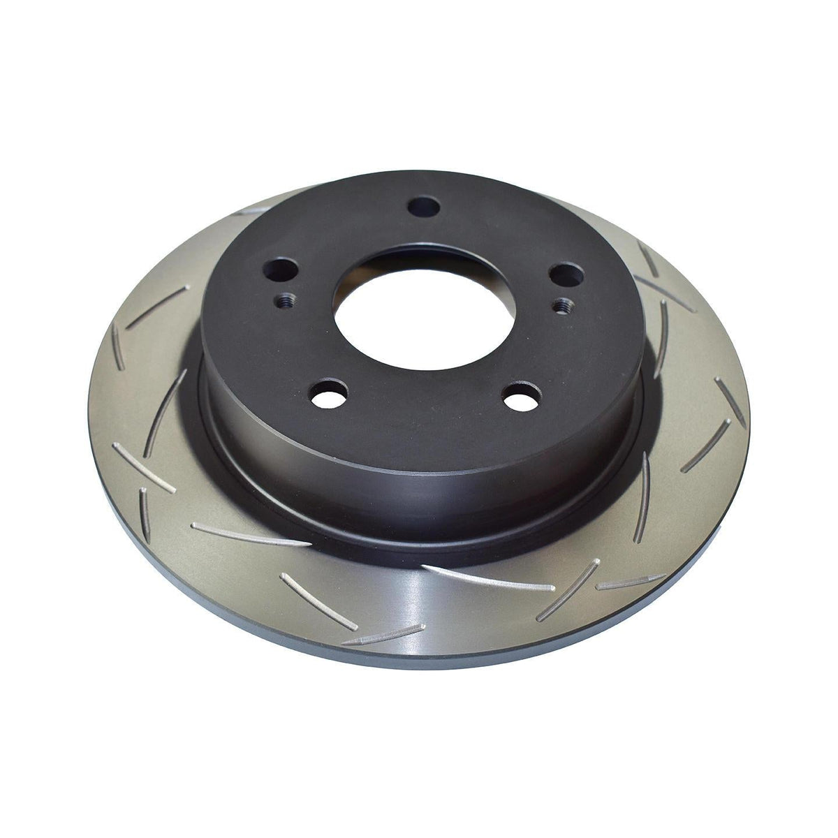 AUTOFREN SEINSA D4-2946A Disc Brake Pad Accessory Kit