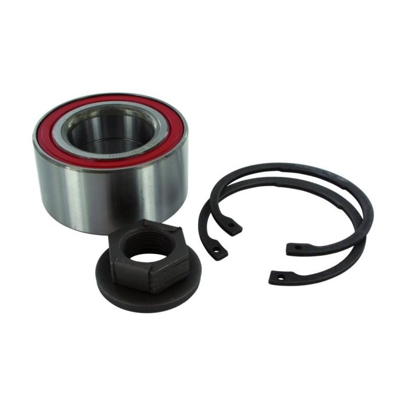 VAICO V25-0156 Wheel Bearing Kit