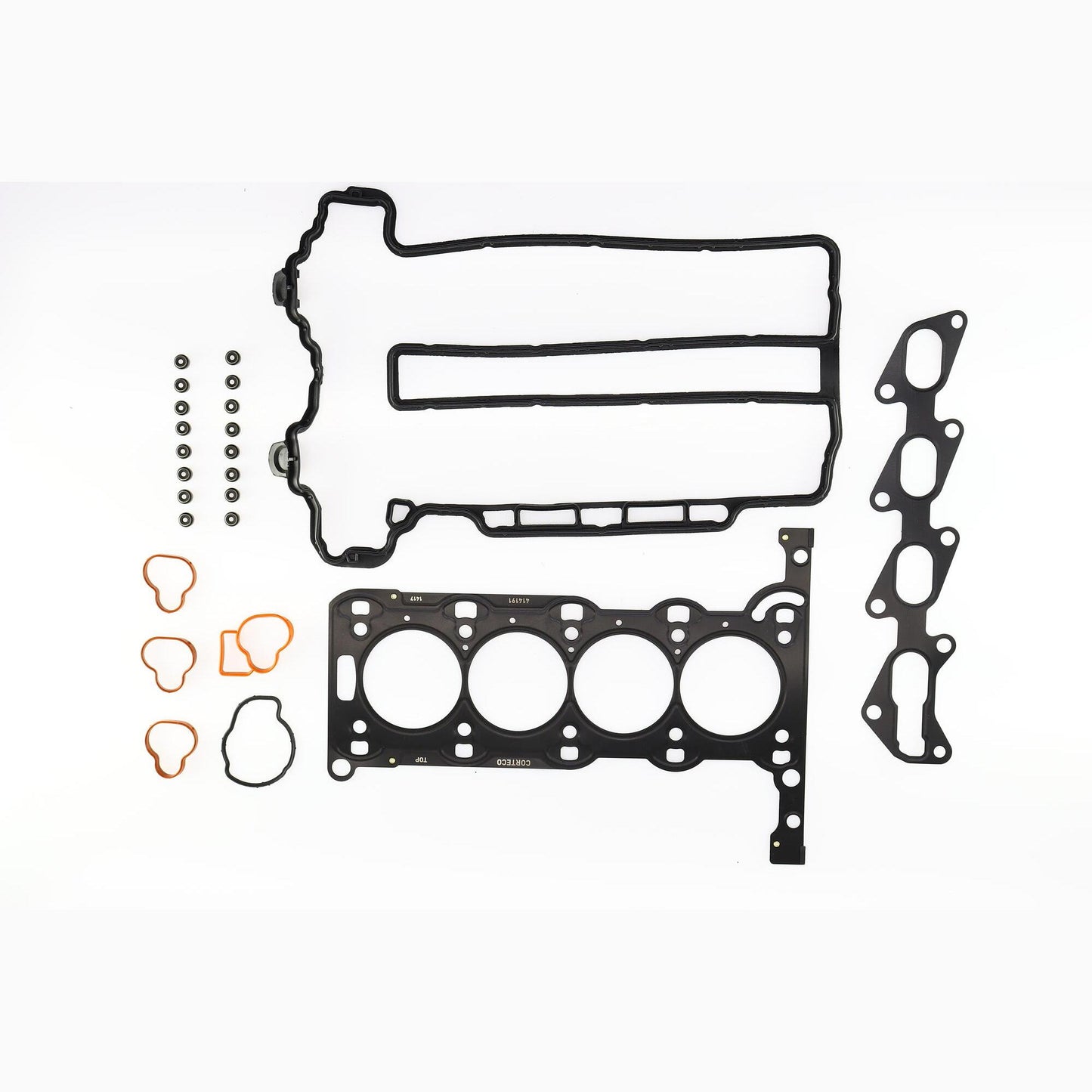 CORTECO CO417300P Cylinder Head Gasket Kit