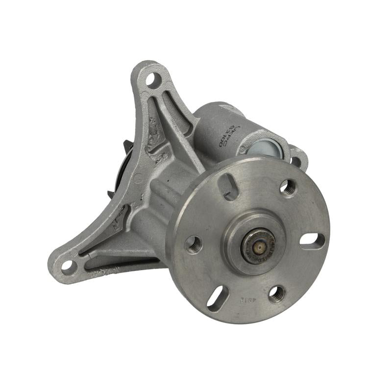 SKF VKPC83100 Water Pump