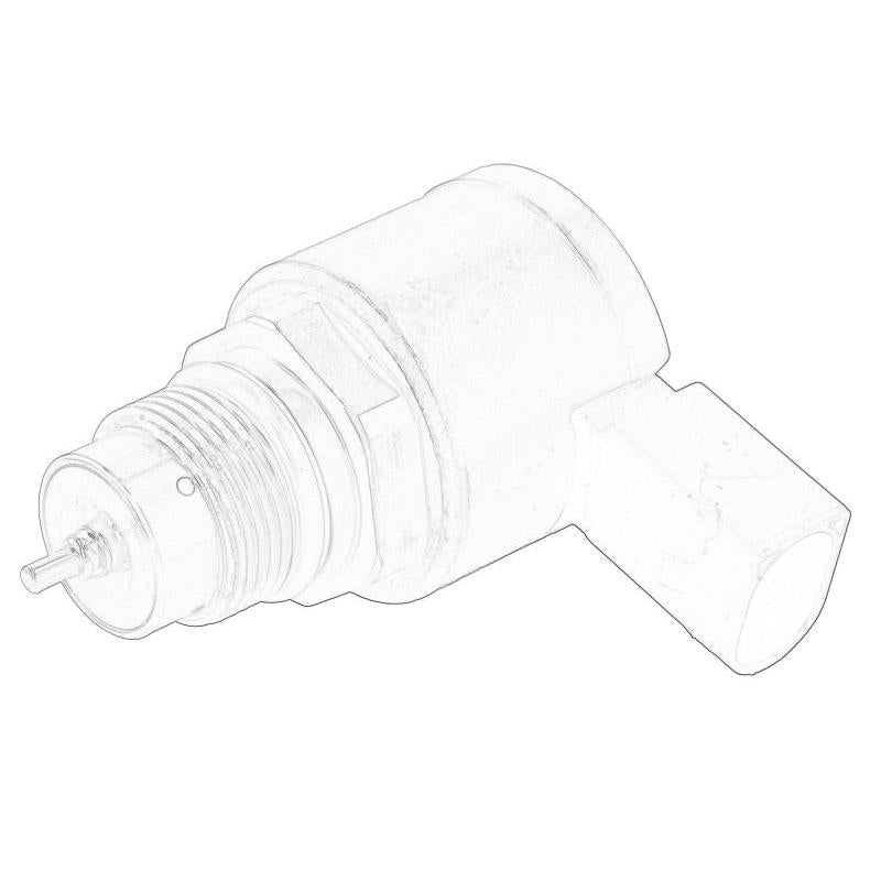 OE VW 30-764D Common Rail System Pressure Control Valve