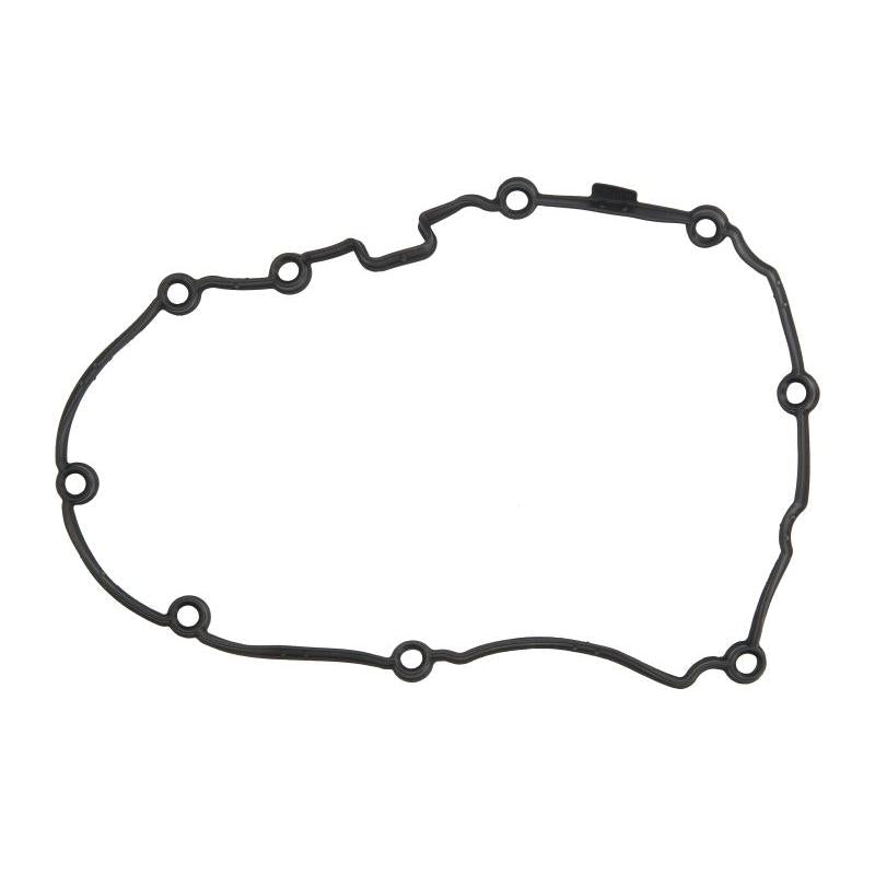 ELRING EL554970 Cylinder Head Cover Gasket