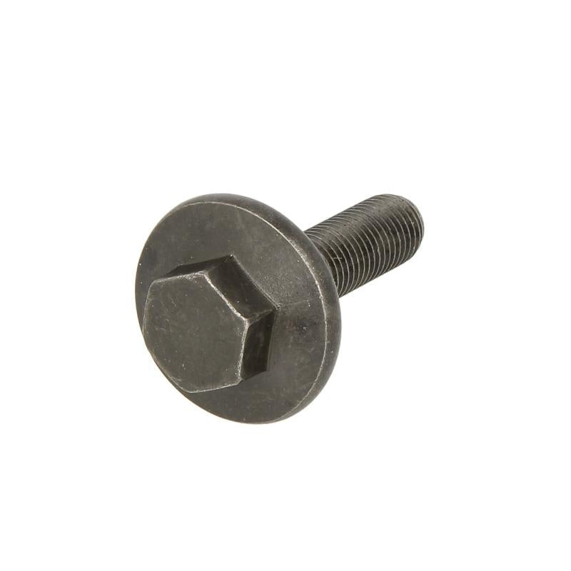 FEBI BILSTEIN FE40755 Pulley Bolt