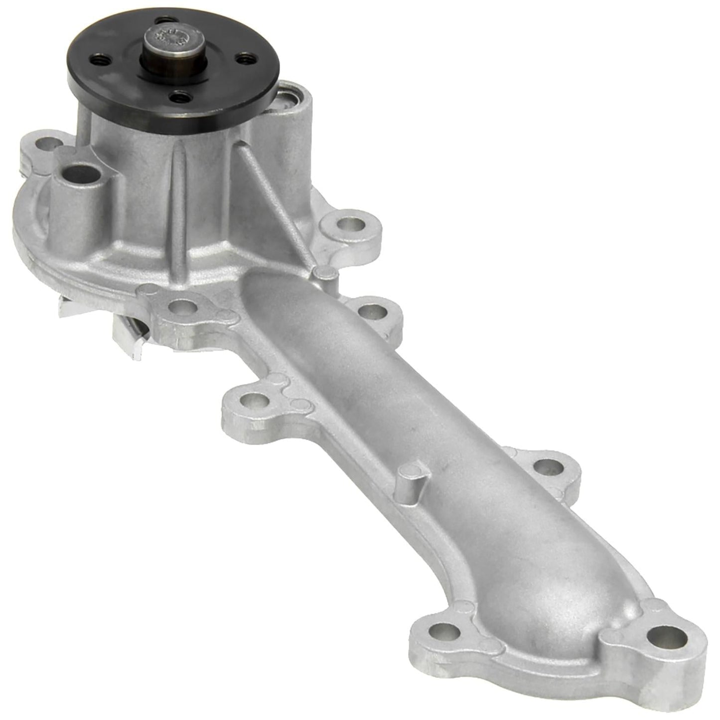 GATES GATWP0202 Water Pump