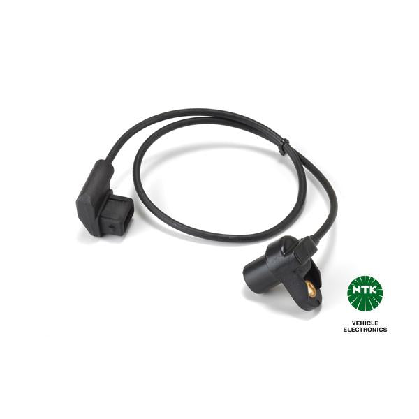 NTK TK81329 Camshaft Position Sensor