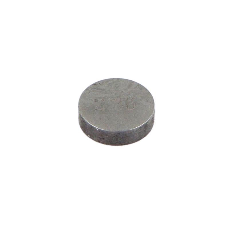 4 RIDE PZ890236 Valve Clearance Adjusting Discs Assortment